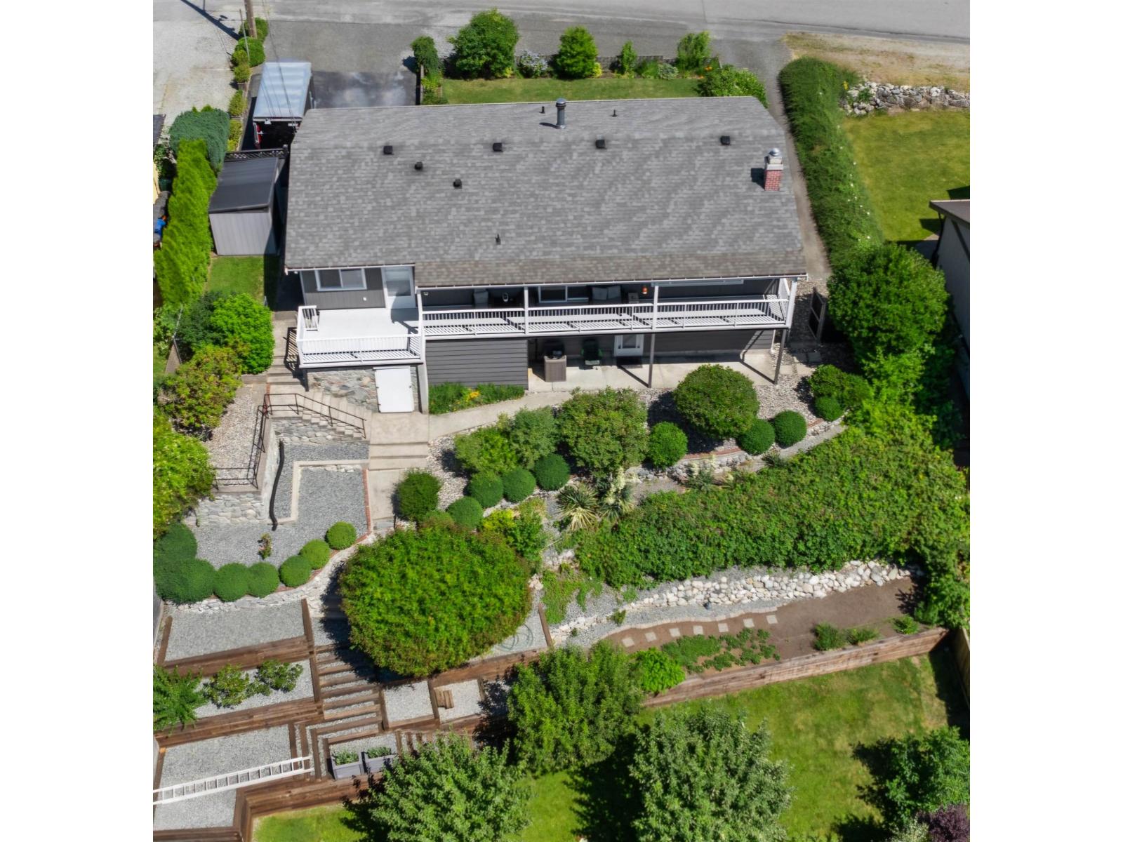 33580 5th Avenue, Mission, British Columbia  V2V 1W6 - Photo 40 - R3113350