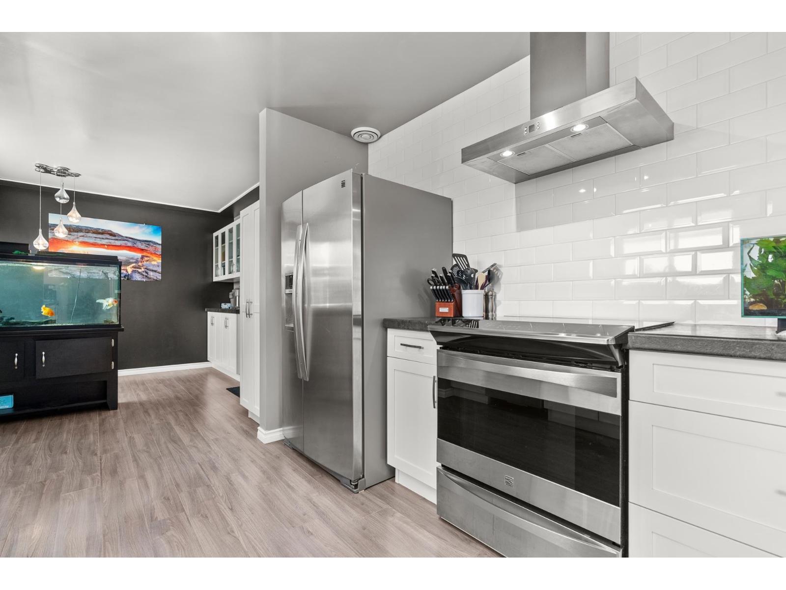 33580 5th Avenue, Mission, British Columbia  V2V 1W6 - Photo 7 - R3113350