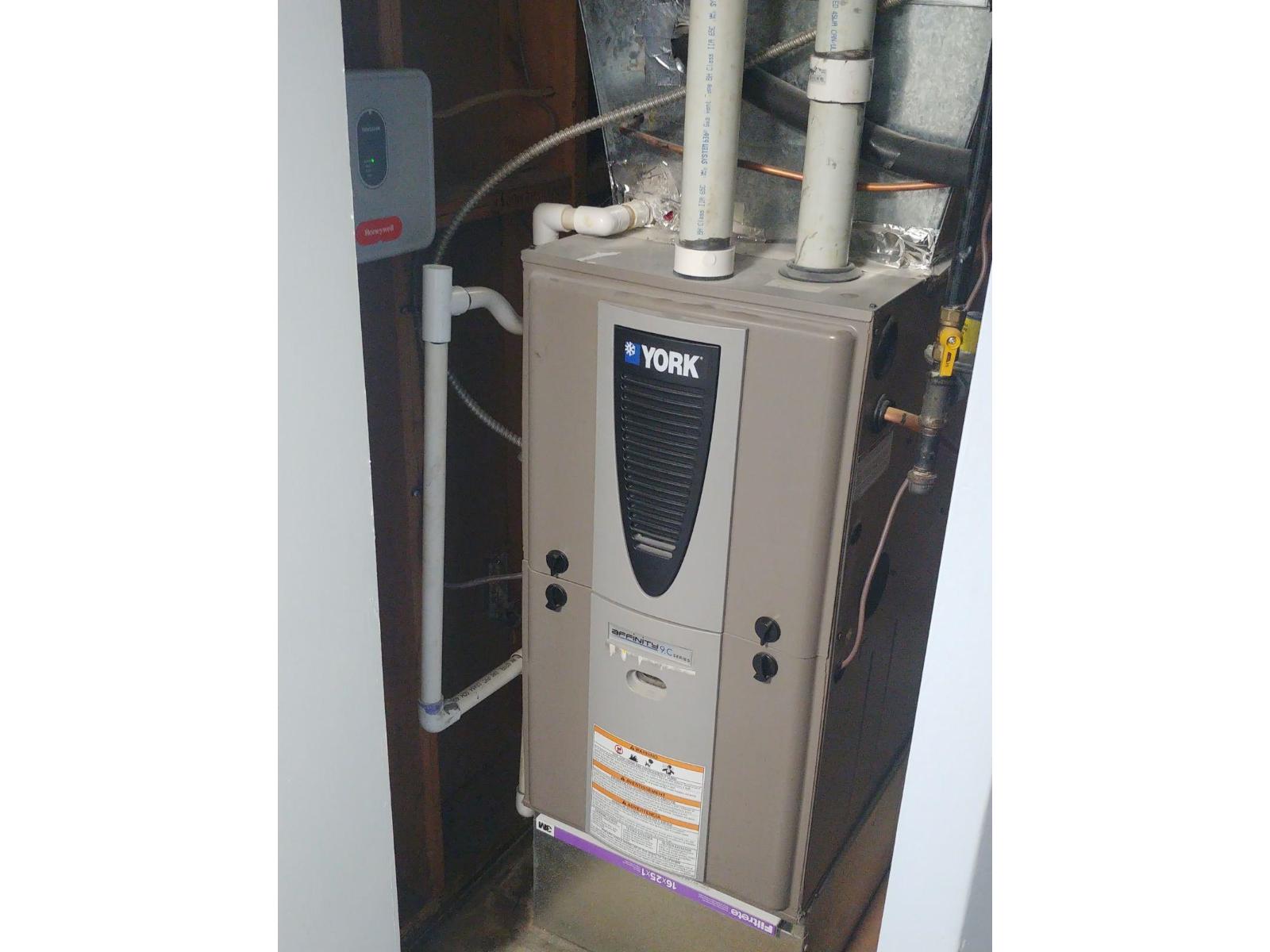 33580 5th Avenue, Mission, British Columbia  V2V 1W6 - Photo 36 - R3113350