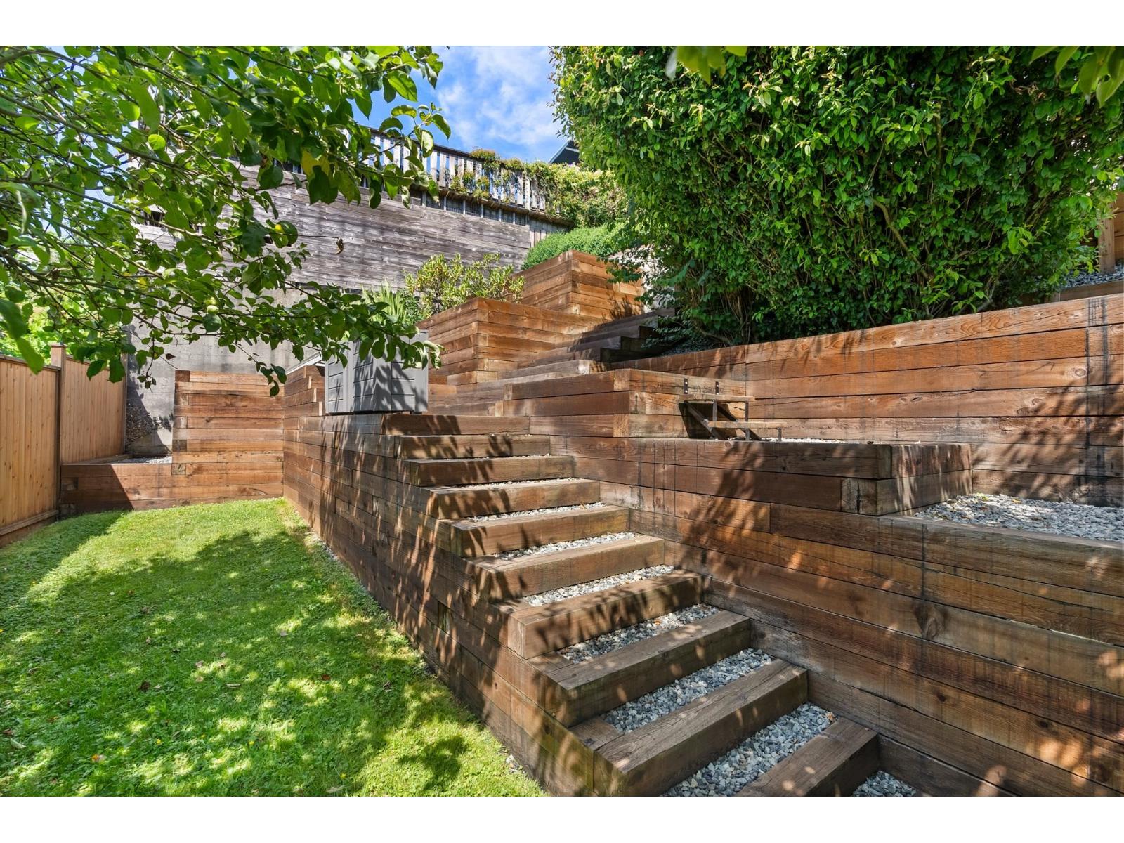 33580 5th Avenue, Mission, British Columbia  V2V 1W6 - Photo 33 - R3113350