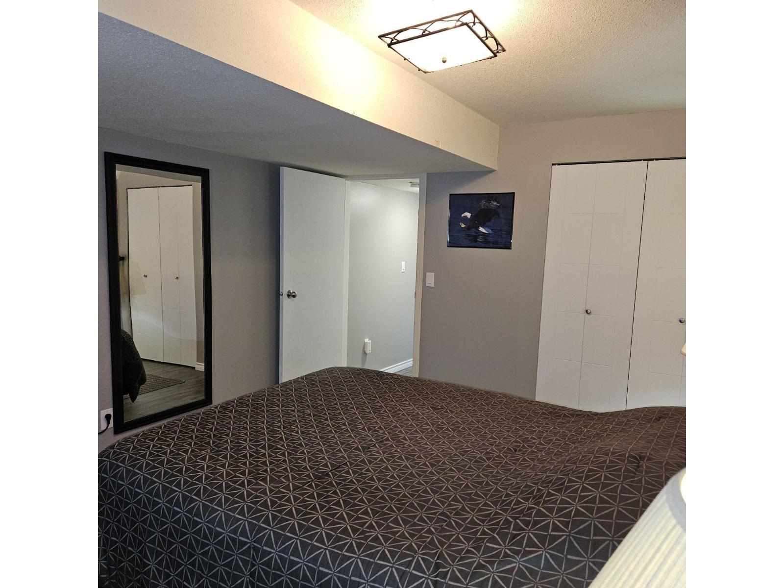 33580 5th Avenue, Mission, British Columbia  V2V 1W6 - Photo 22 - R3113350