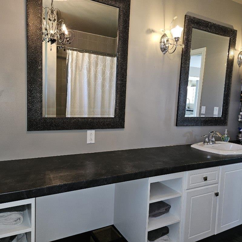 33580 5th Avenue, Mission, British Columbia  V2V 1W6 - Photo 13 - R3113350