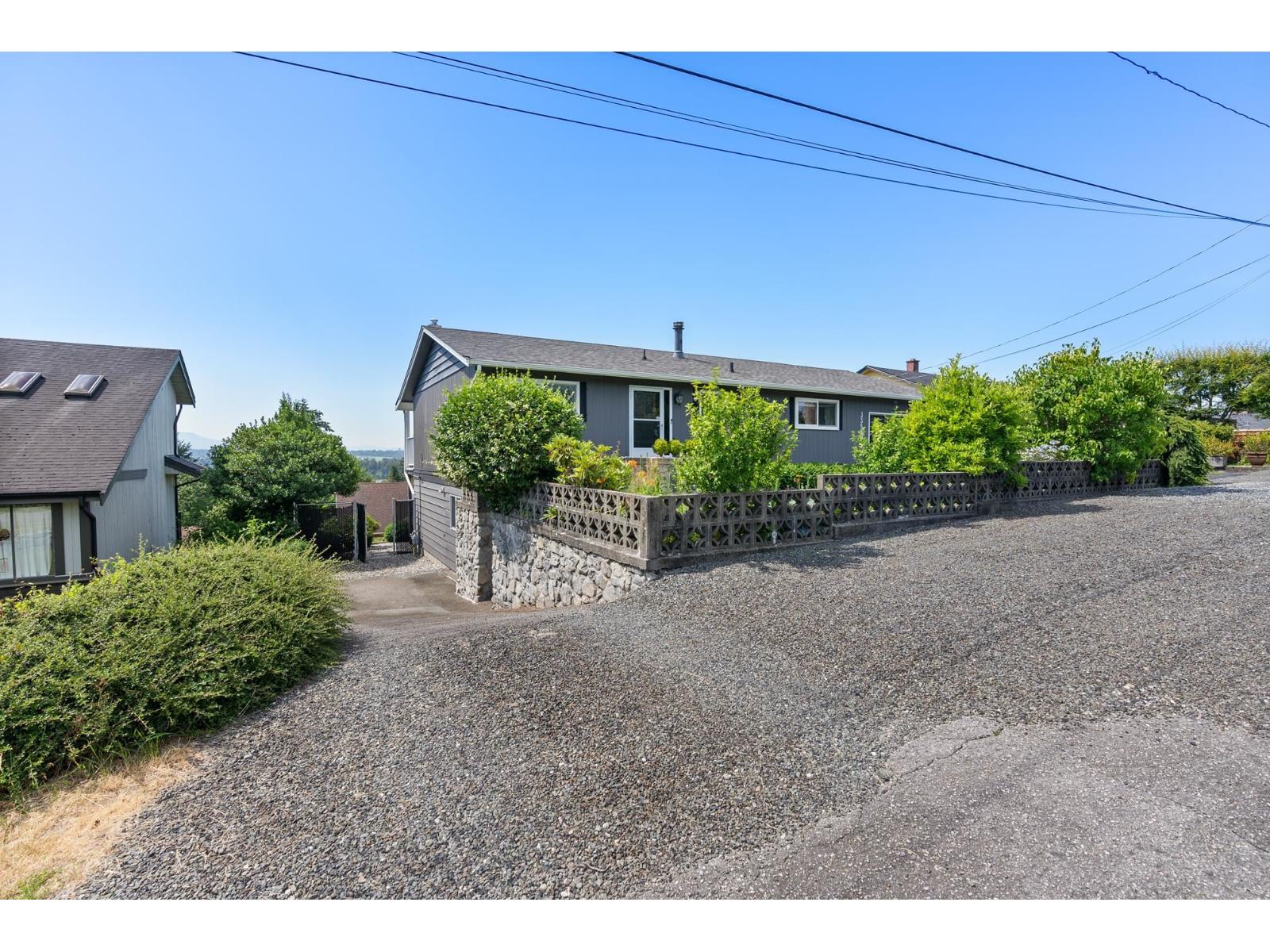 33580 5th Avenue, Mission, British Columbia  V2V 1W6 - Photo 38 - R3113350