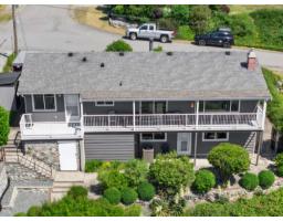 33580 5TH AVENUE, Mission, British Columbia