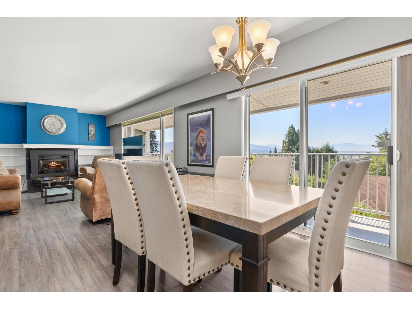 33580 5th Avenue, Mission, British Columbia  V2V 1W6 - Photo 10 - R3113350