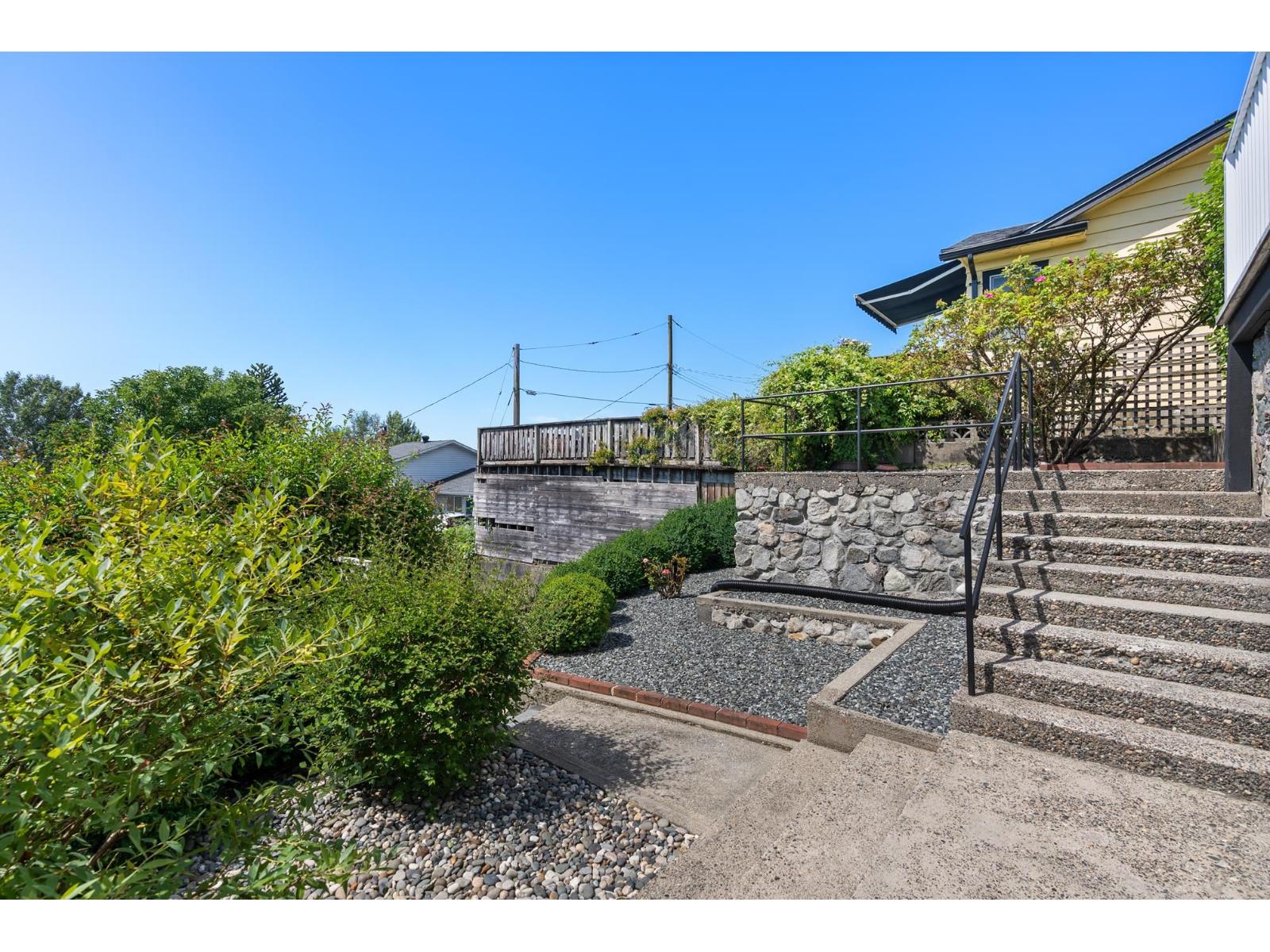 33580 5th Avenue, Mission, British Columbia  V2V 1W6 - Photo 28 - R3113350