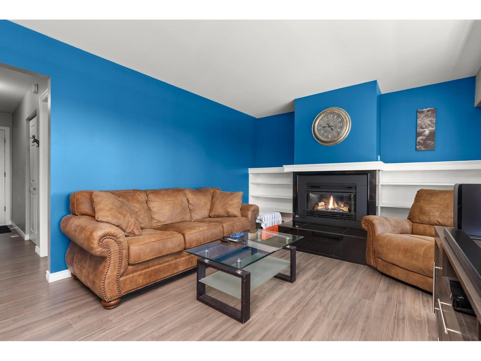 33580 5th Avenue, Mission, British Columbia  V2V 1W6 - Photo 4 - R3113350