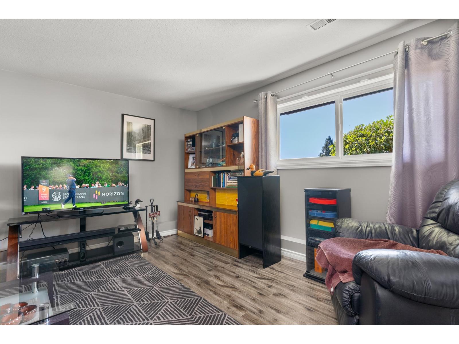 33580 5th Avenue, Mission, British Columbia  V2V 1W6 - Photo 16 - R3113350