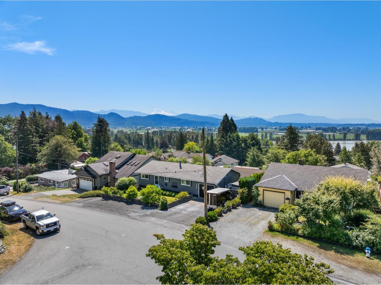 33580 5th Avenue, Mission, British Columbia  V2V 1W6 - Photo 39 - R3113350