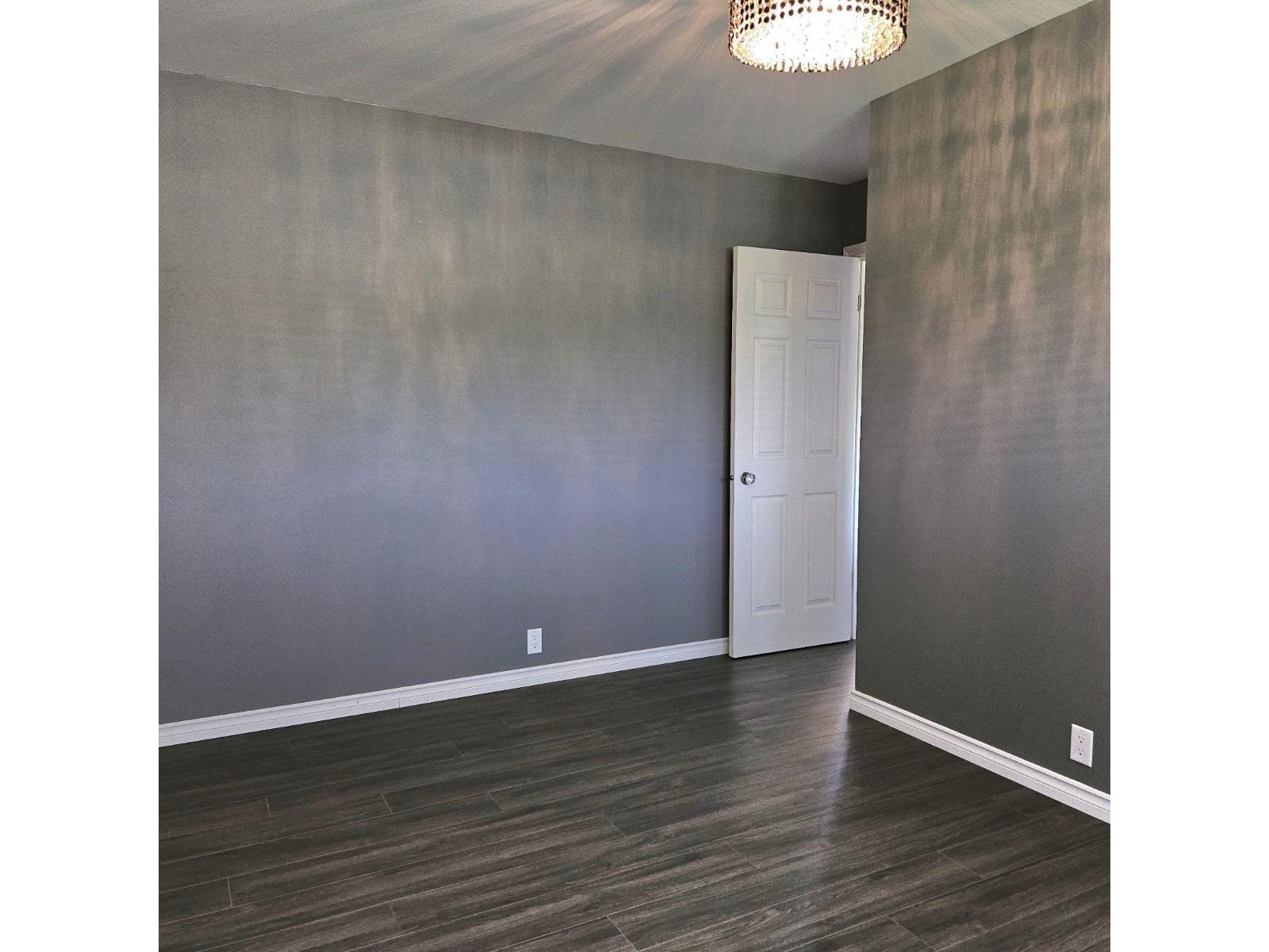 33580 5th Avenue, Mission, British Columbia  V2V 1W6 - Photo 15 - R3113350