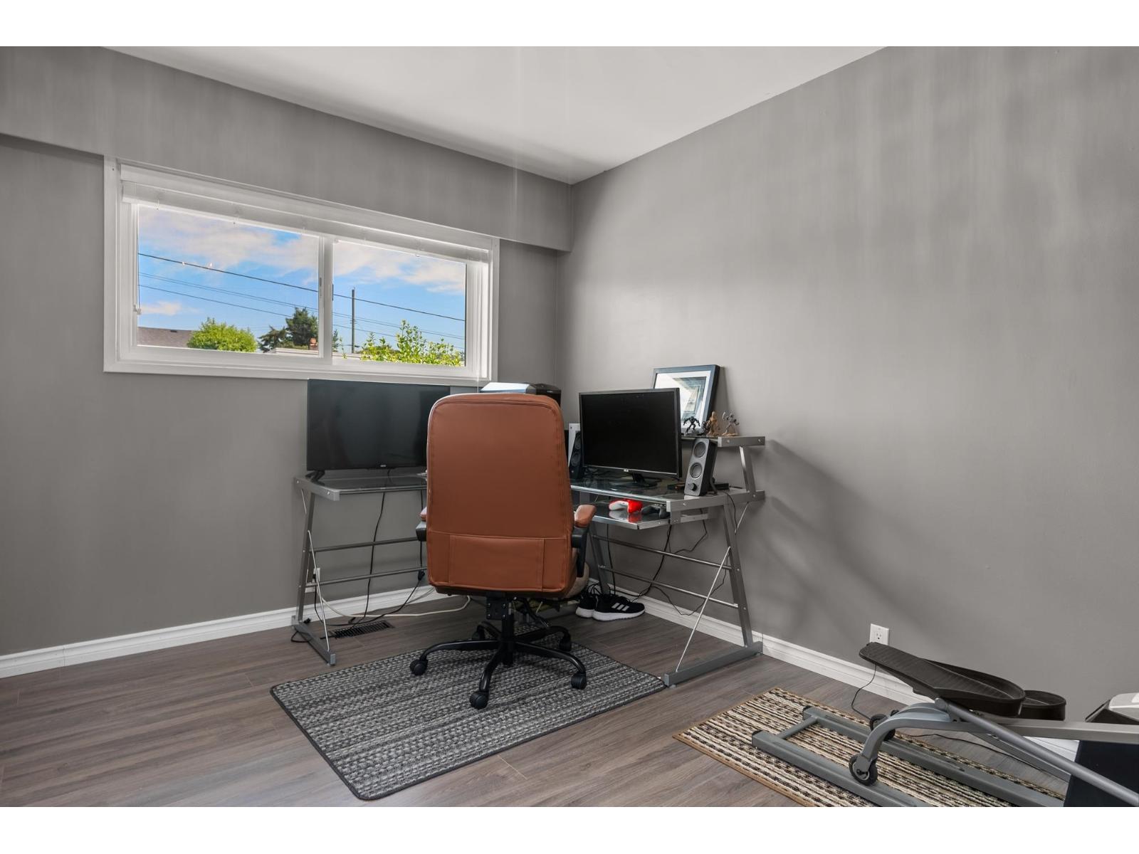 33580 5th Avenue, Mission, British Columbia  V2V 1W6 - Photo 14 - R3113350