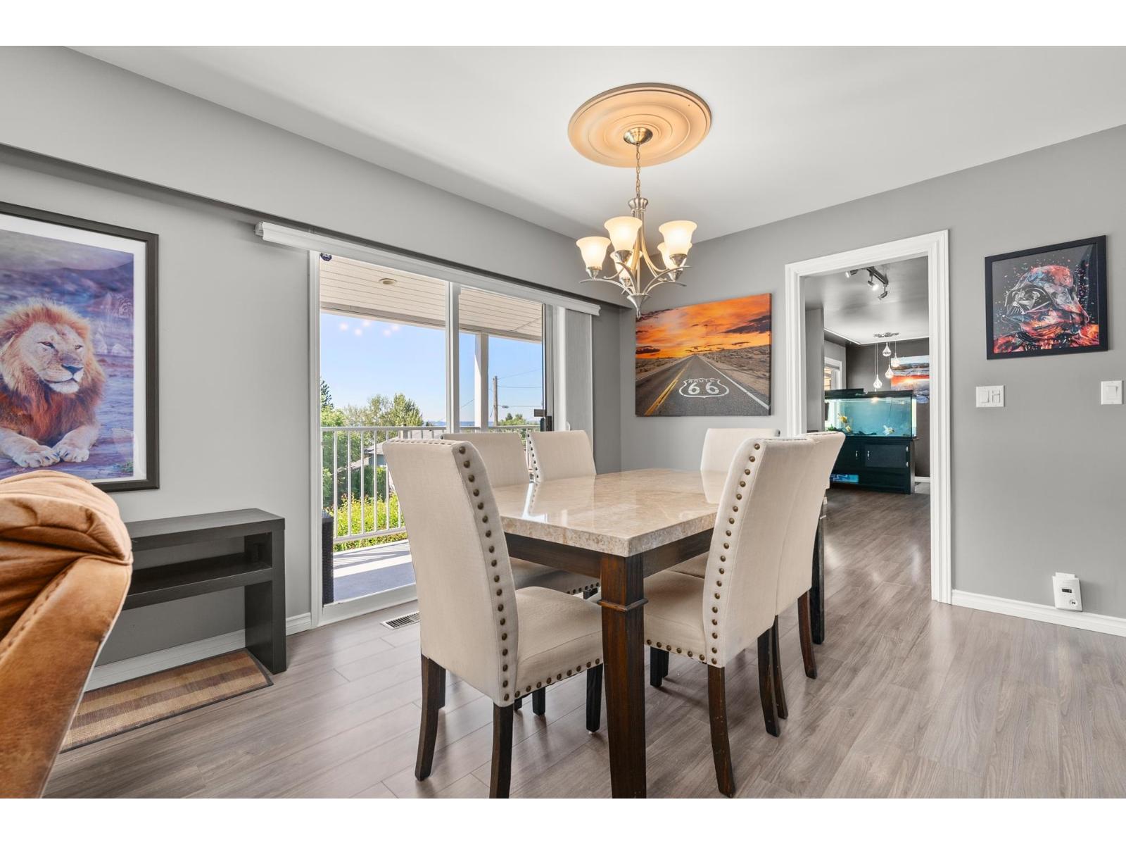 33580 5th Avenue, Mission, British Columbia  V2V 1W6 - Photo 5 - R3113350