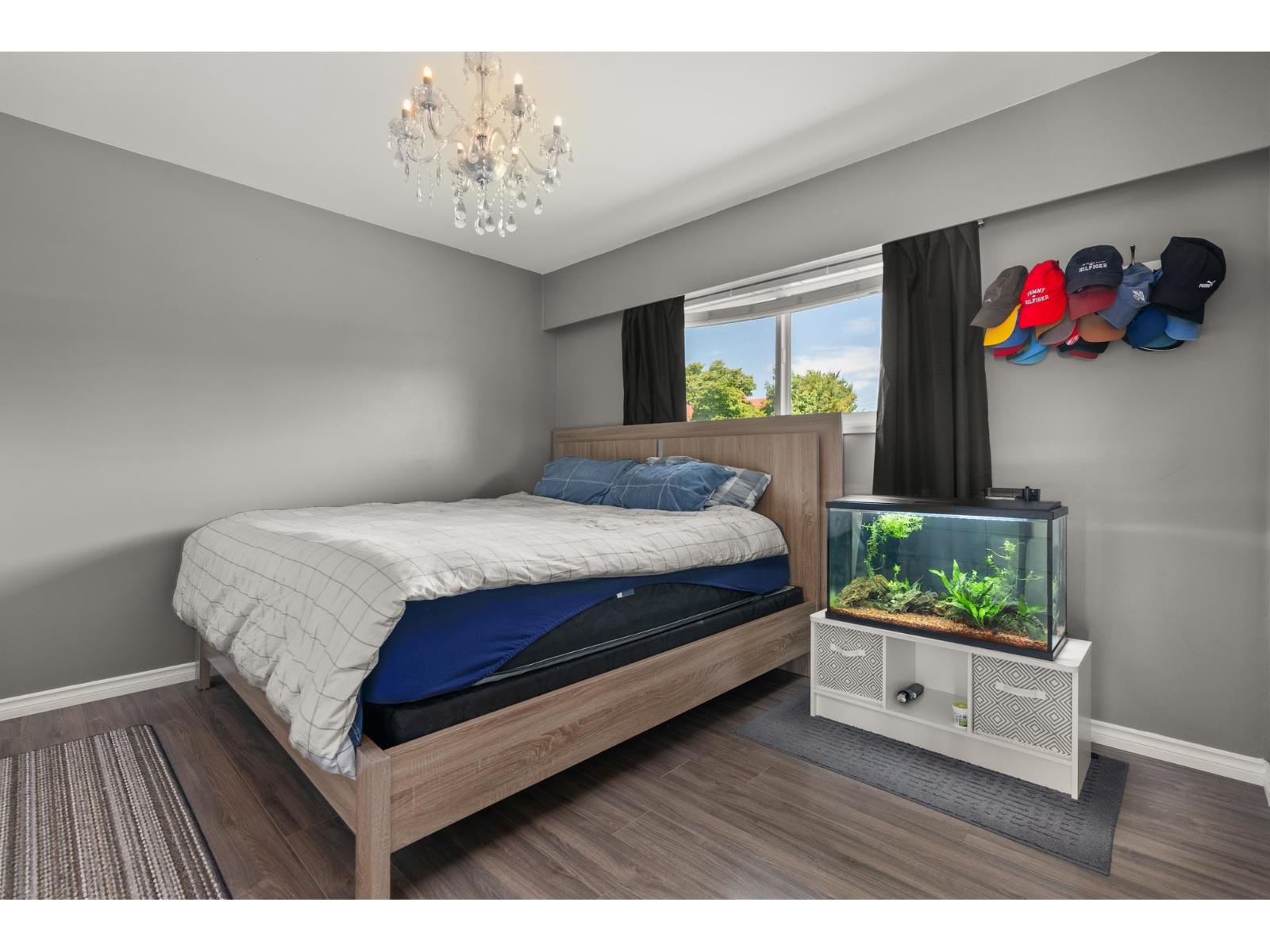 33580 5th Avenue, Mission, British Columbia  V2V 1W6 - Photo 11 - R3113350