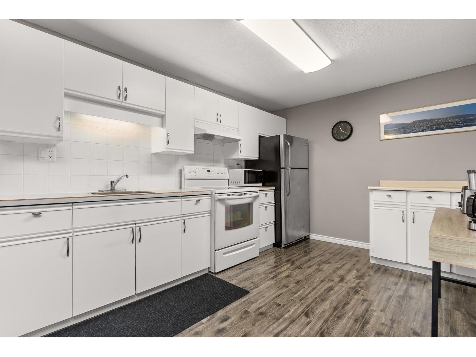 33580 5th Avenue, Mission, British Columbia  V2V 1W6 - Photo 19 - R3113350