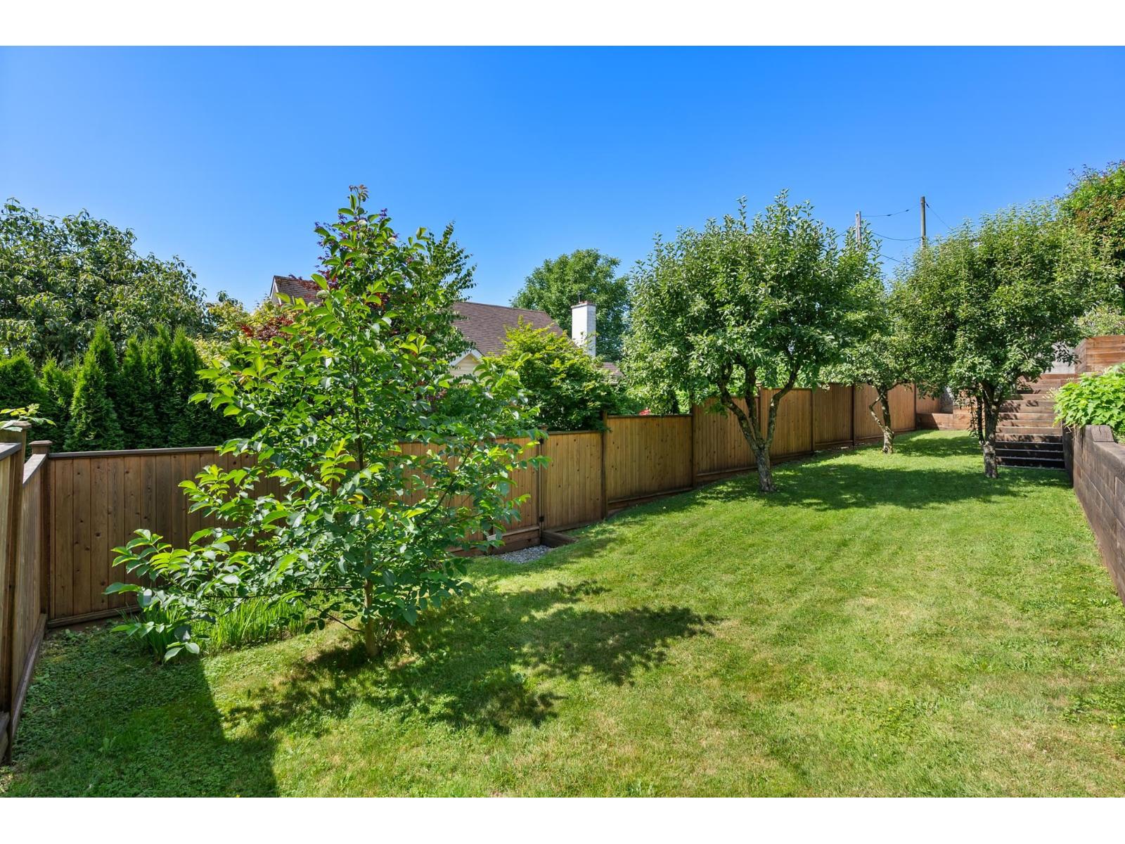 33580 5th Avenue, Mission, British Columbia  V2V 1W6 - Photo 34 - R3113350