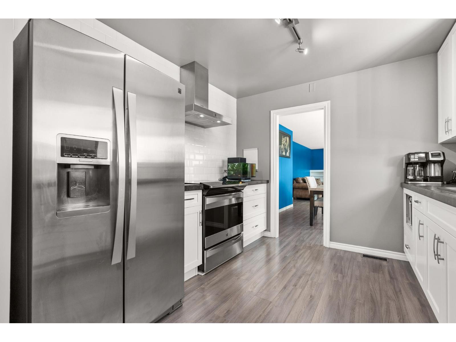 33580 5th Avenue, Mission, British Columbia  V2V 1W6 - Photo 9 - R3113350