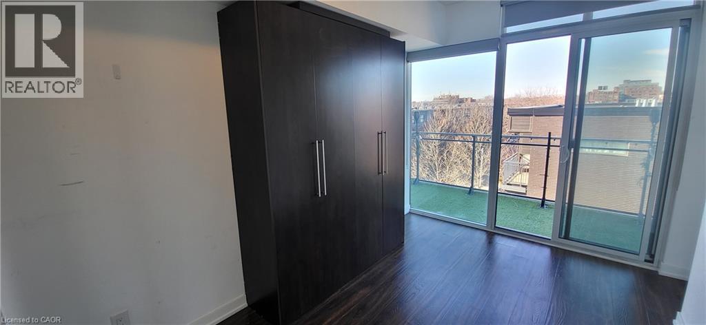 205 Manning Avenue Unit# 415, Toronto, Ontario  M6J 0E2 - Photo 10 - 40814396