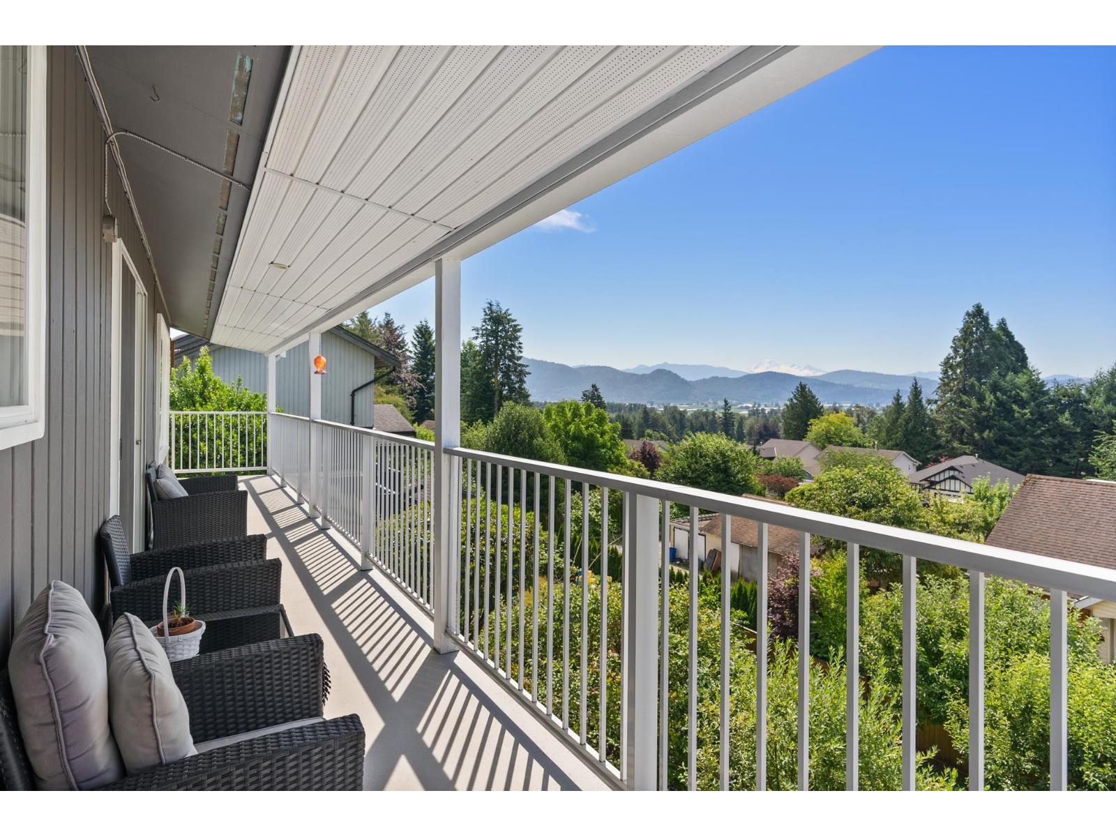 33580 5th Avenue, Mission, British Columbia  V2V 1W6 - Photo 27 - R3113350