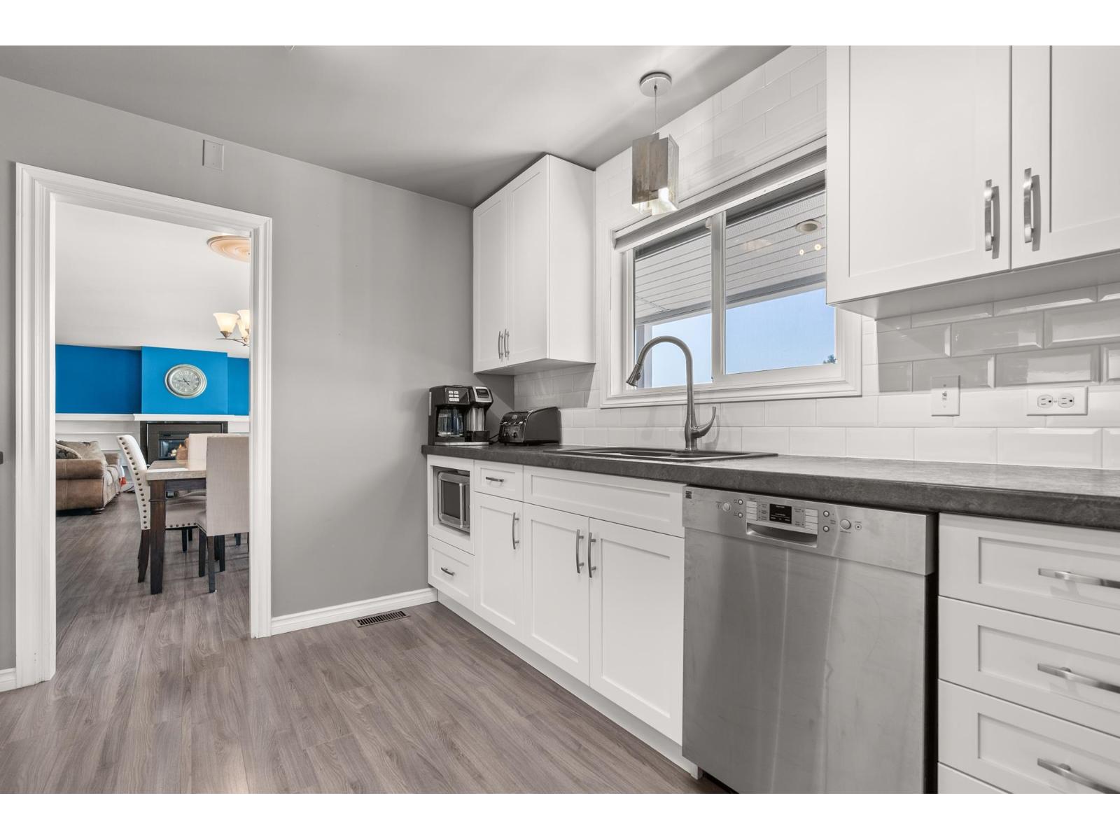 33580 5th Avenue, Mission, British Columbia  V2V 1W6 - Photo 8 - R3113350