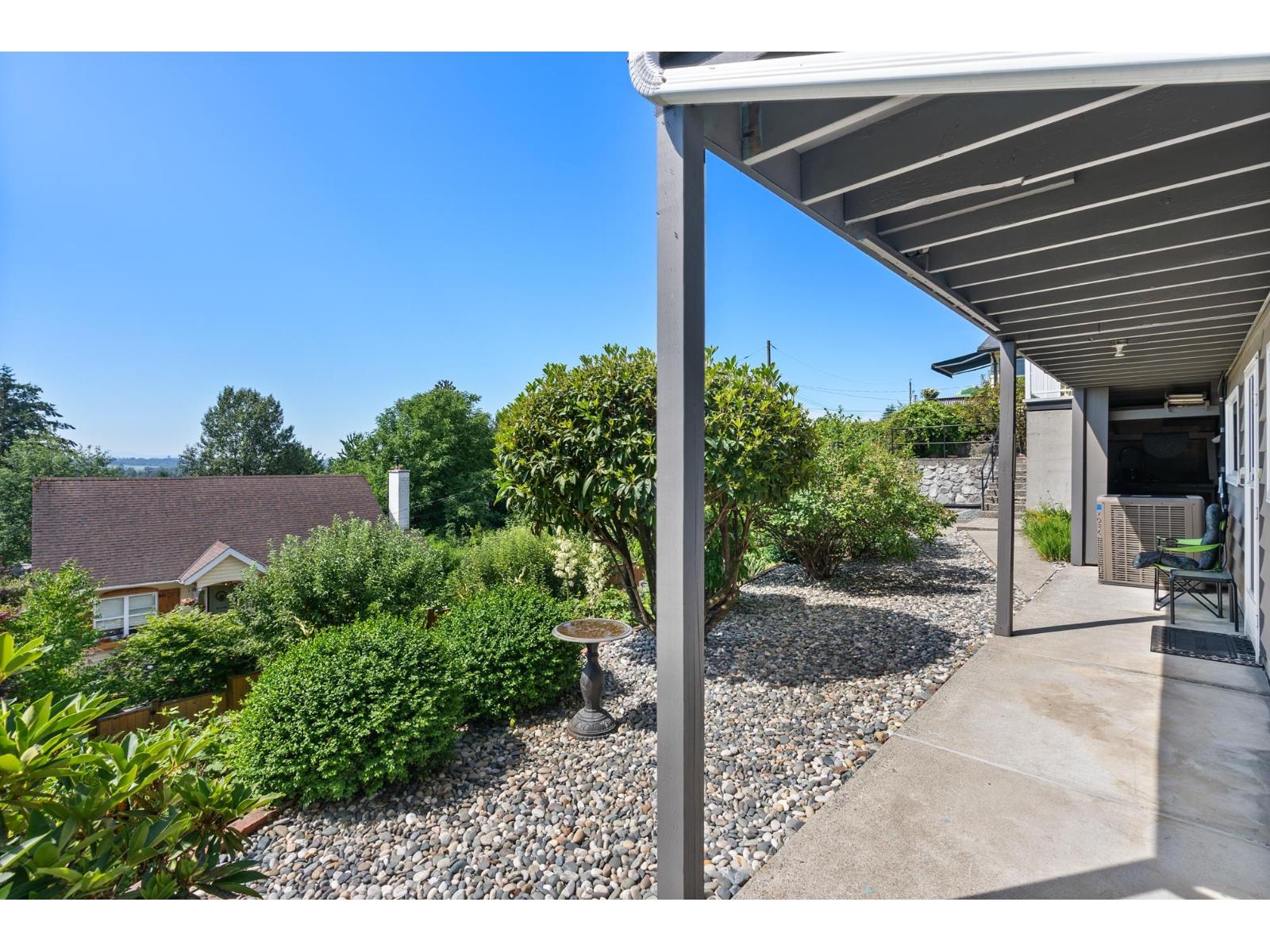 33580 5th Avenue, Mission, British Columbia  V2V 1W6 - Photo 29 - R3113350