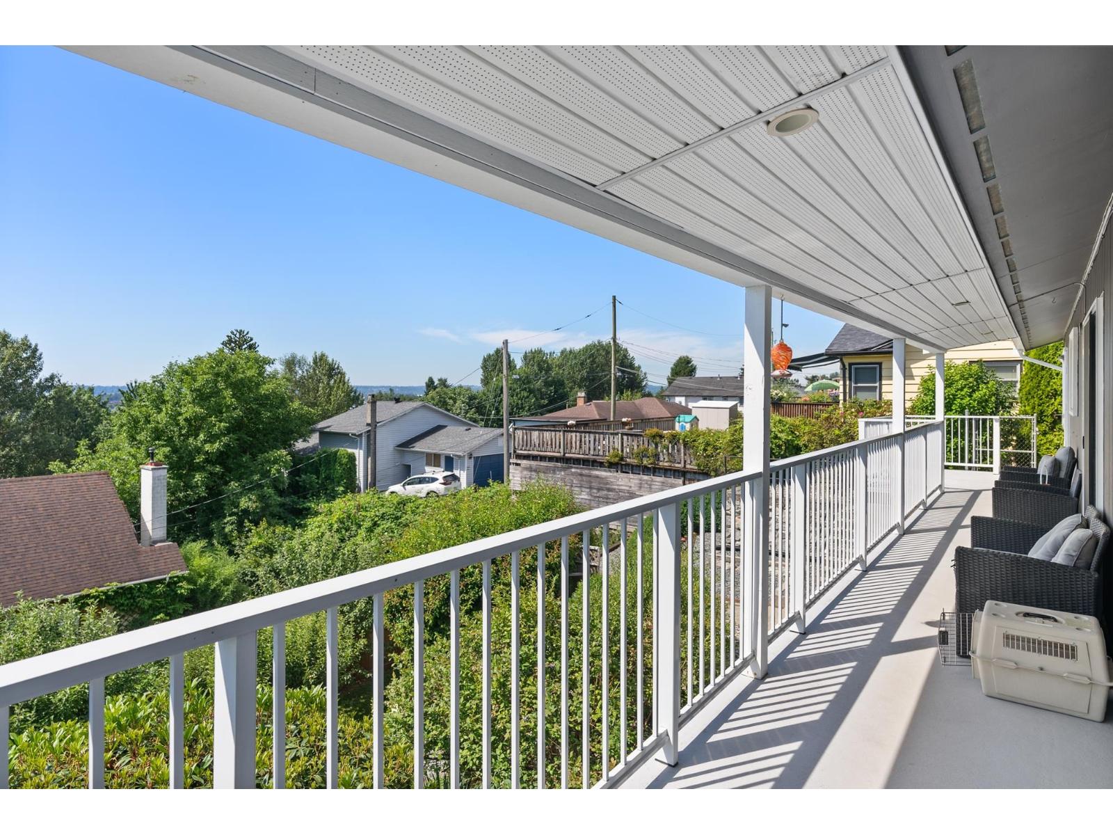 33580 5th Avenue, Mission, British Columbia  V2V 1W6 - Photo 24 - R3113350