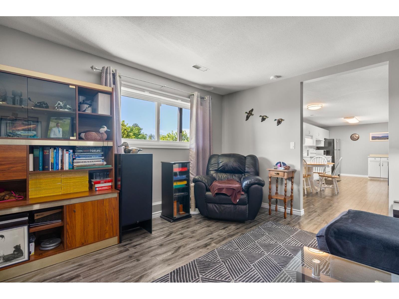 33580 5th Avenue, Mission, British Columbia  V2V 1W6 - Photo 17 - R3113350