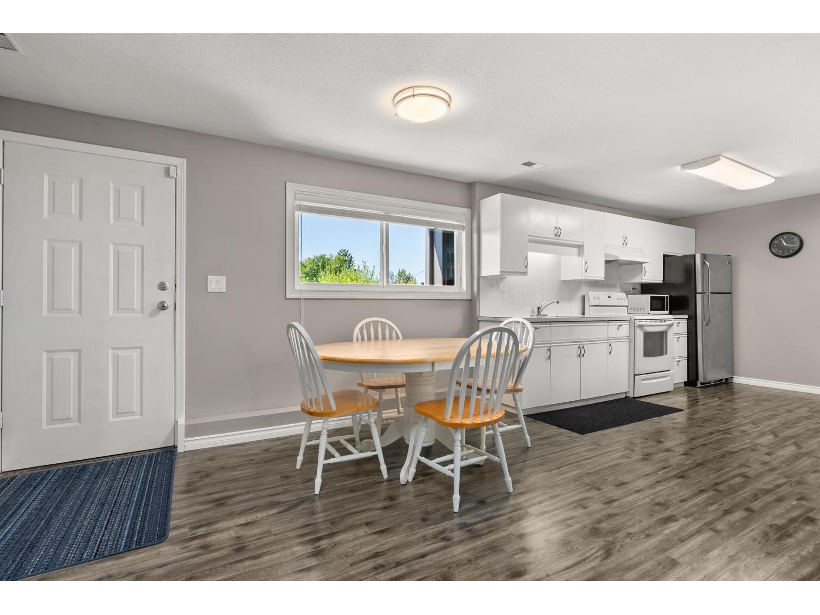 33580 5th Avenue, Mission, British Columbia  V2V 1W6 - Photo 18 - R3113350