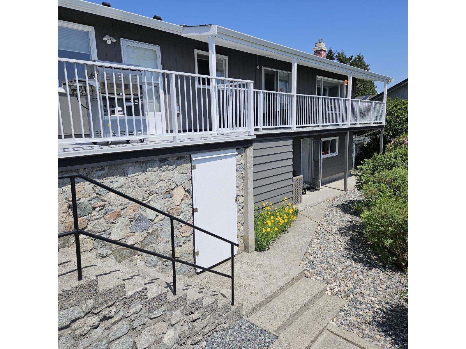 33580 5th Avenue, Mission, British Columbia  V2V 1W6 - Photo 30 - R3113350