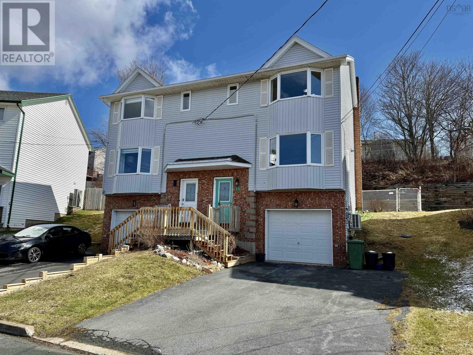 16 Albany Terrace, Cole Harbour, Nova Scotia