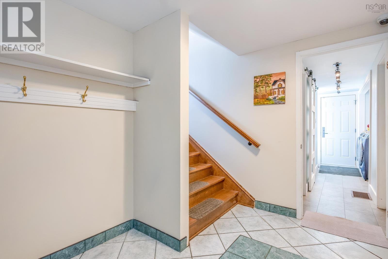 207 Colby Drive, Dartmouth, Nova Scotia  B2V 1K2 - Photo 2 - 202604058