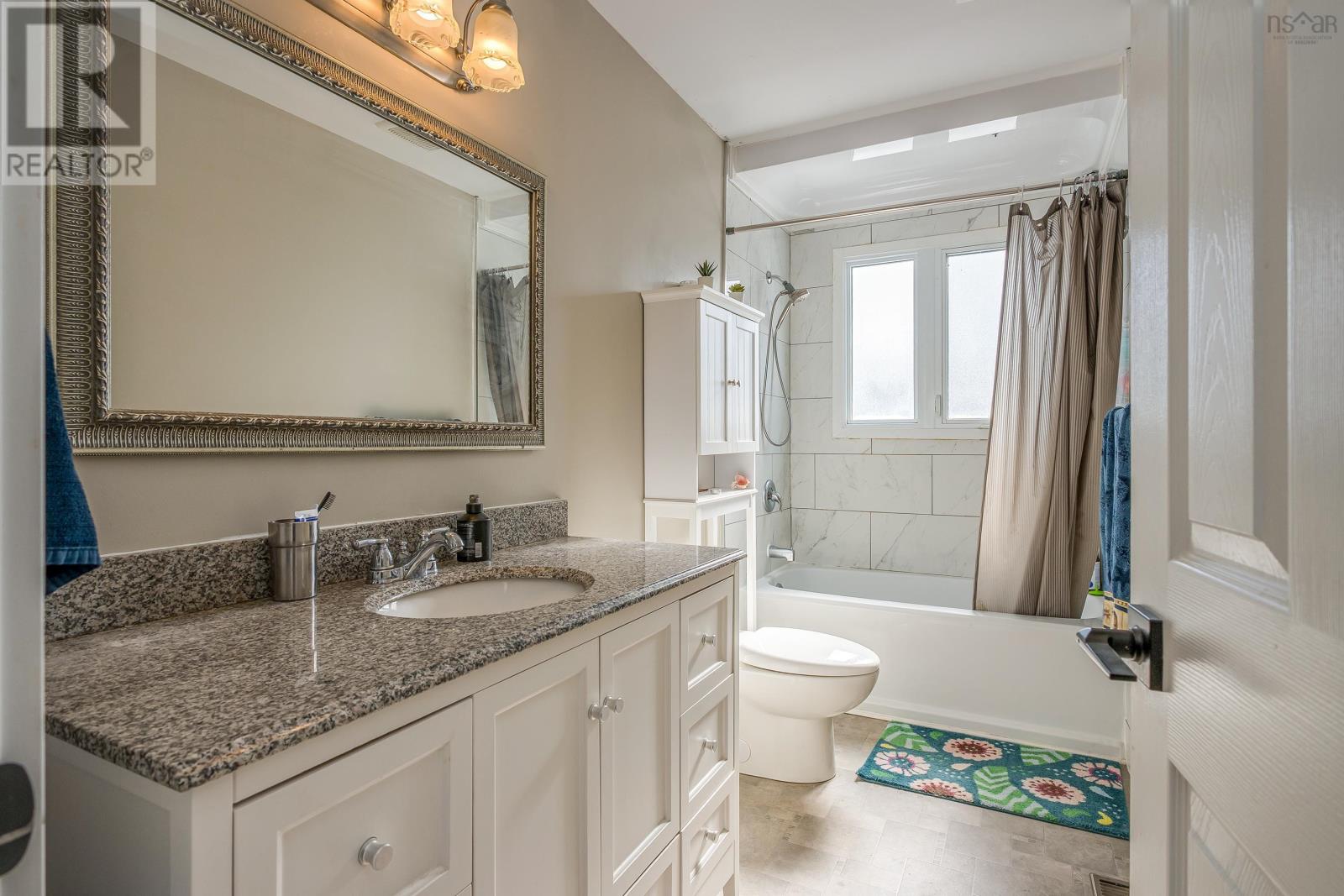 207 Colby Drive, Dartmouth, Nova Scotia  B2V 1K2 - Photo 10 - 202604058