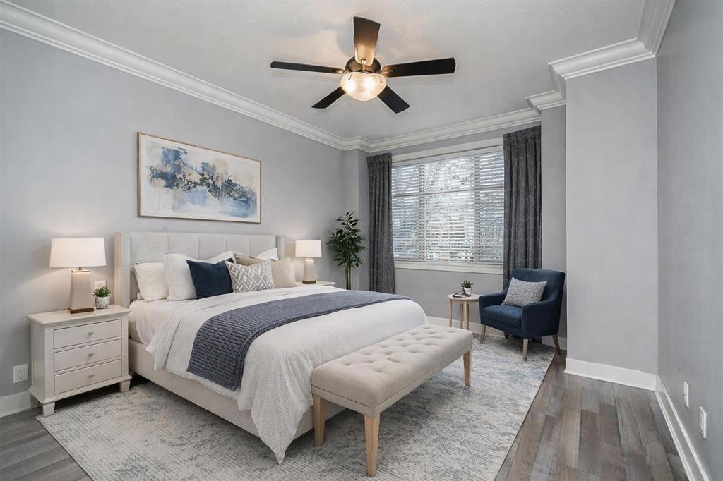 207 16421 64 Avenue, Surrey, British Columbia  V3S 6V7 - Photo 19 - R3113510