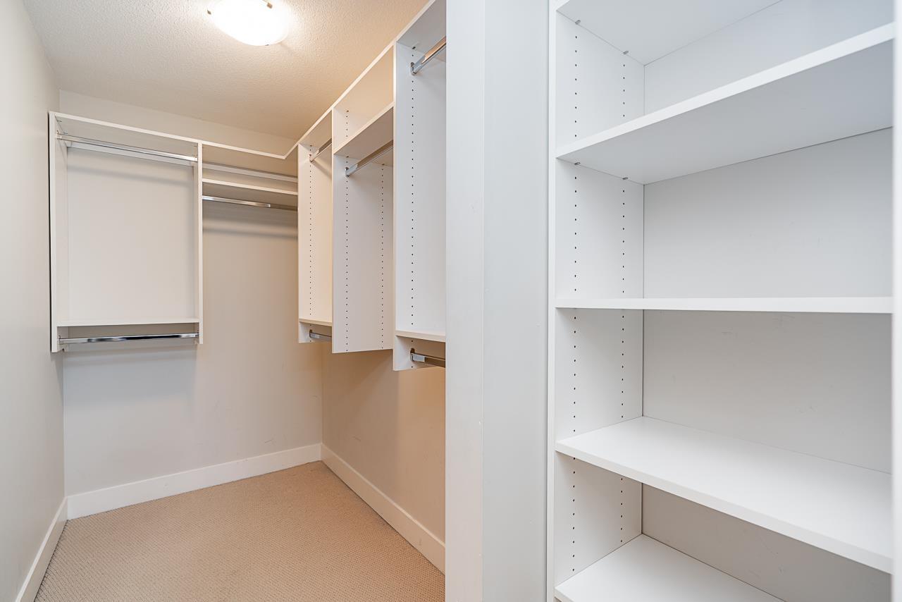 207 16421 64 Avenue, Surrey, British Columbia  V3S 6V7 - Photo 25 - R3113510