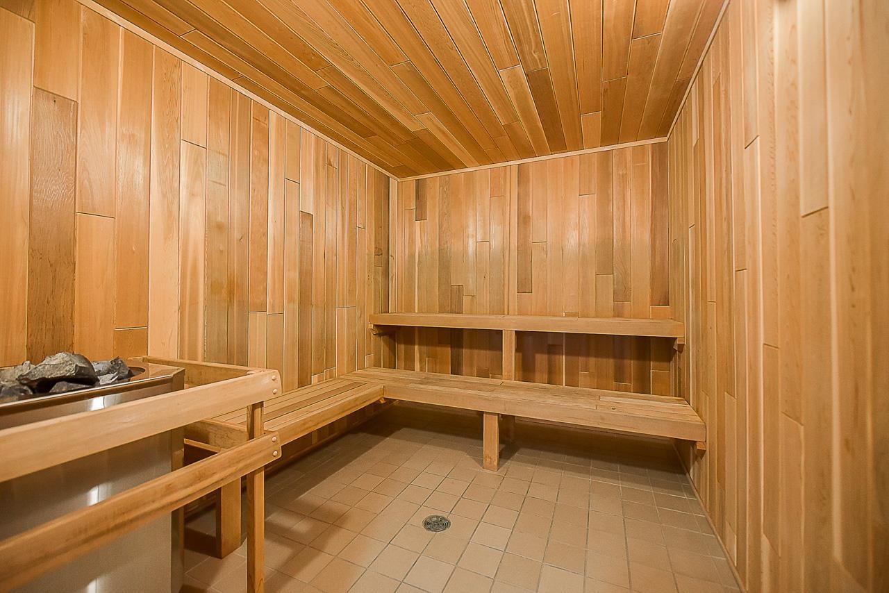 207 16421 64 Avenue, Surrey, British Columbia  V3S 6V7 - Photo 39 - R3113510