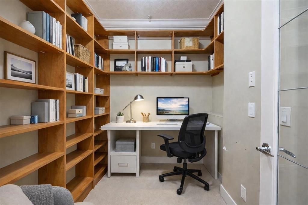 207 16421 64 Avenue, Surrey, British Columbia  V3S 6V7 - Photo 32 - R3113510