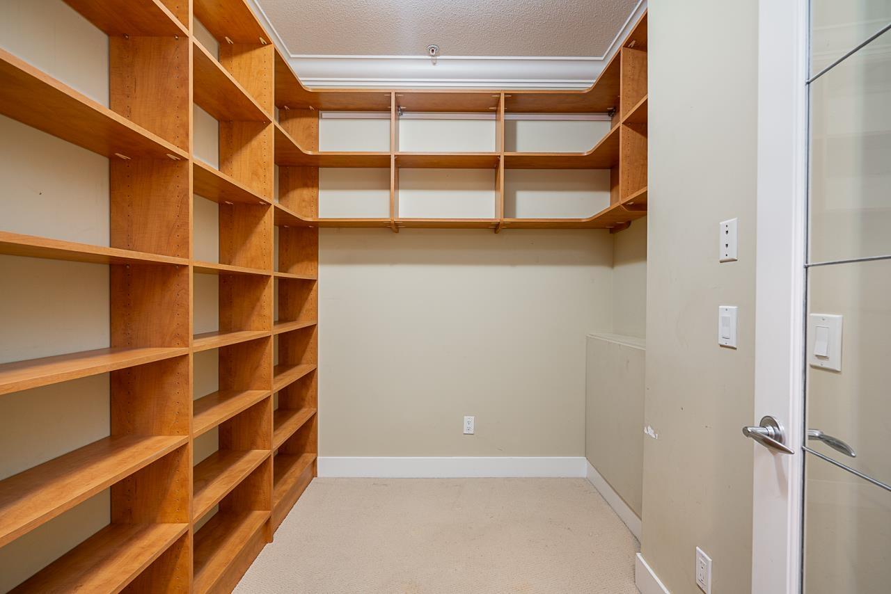 207 16421 64 Avenue, Surrey, British Columbia  V3S 6V7 - Photo 31 - R3113510