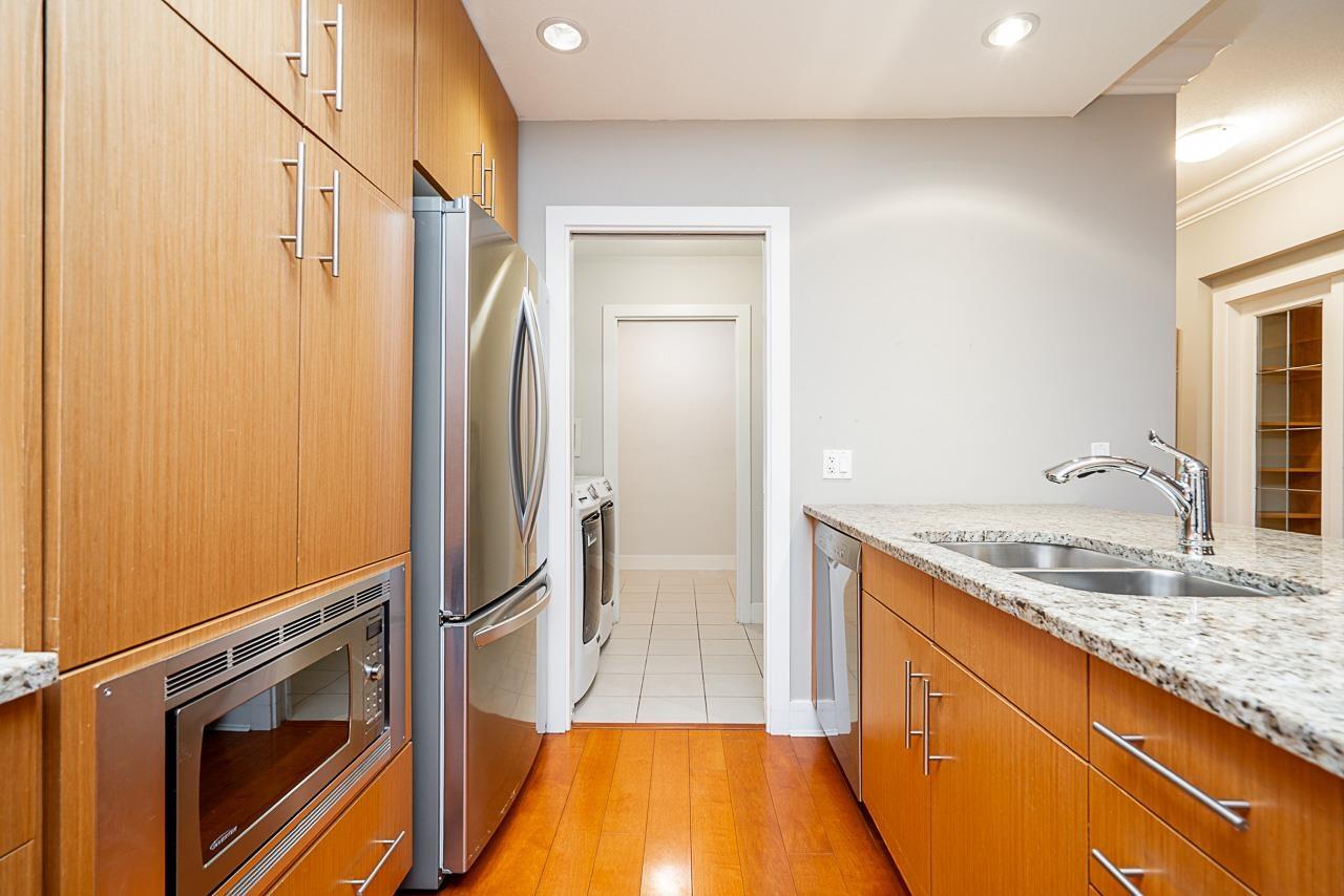 207 16421 64 Avenue, Surrey, British Columbia  V3S 6V7 - Photo 14 - R3113510