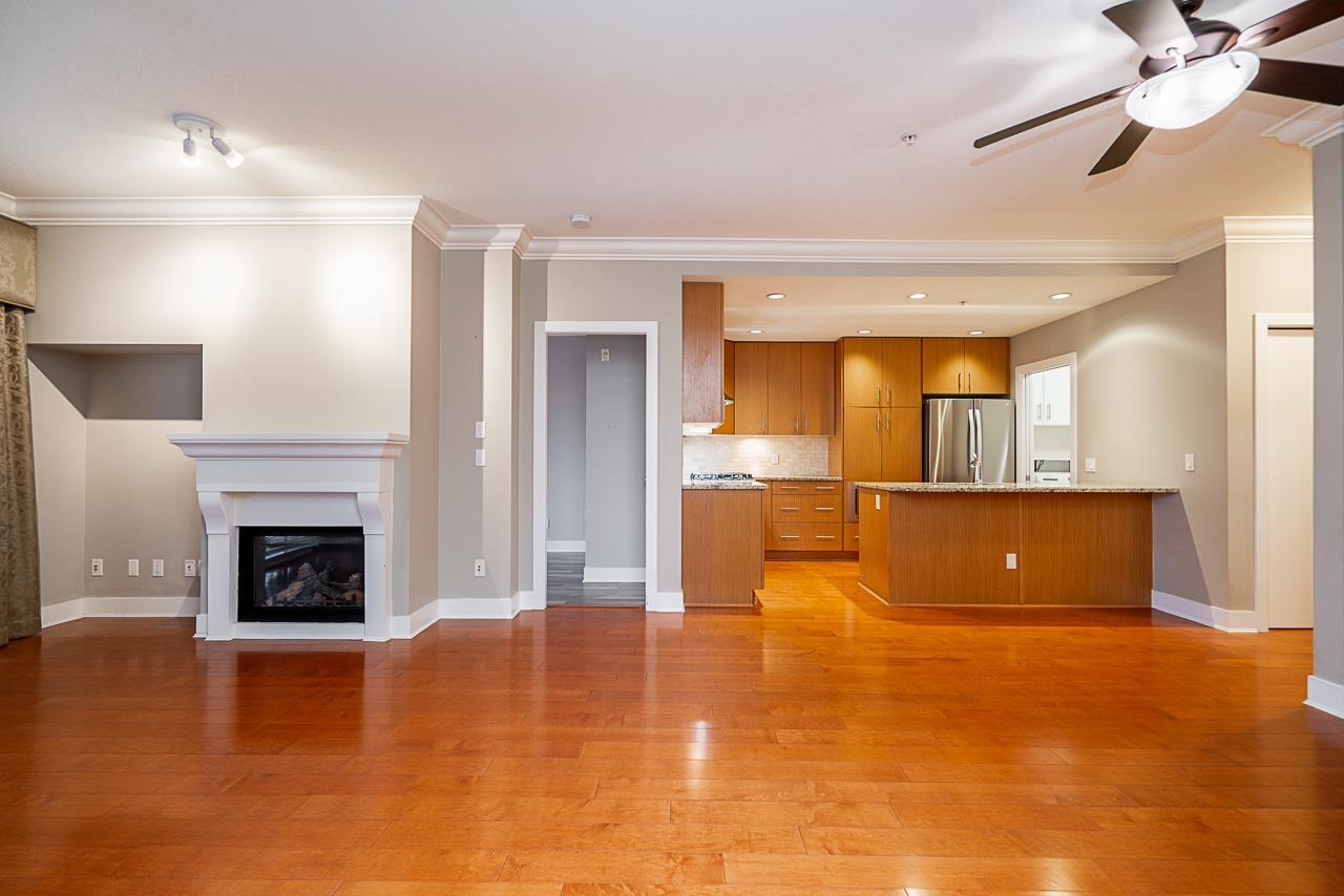 207 16421 64 Avenue, Surrey, British Columbia  V3S 6V7 - Photo 7 - R3113510