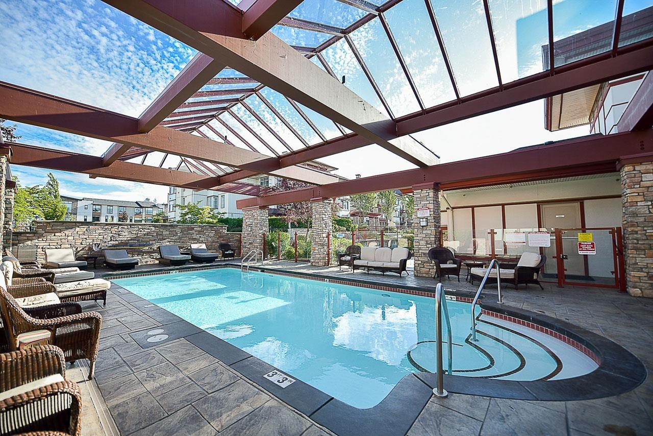 207 16421 64 Avenue, Surrey, British Columbia  V3S 6V7 - Photo 37 - R3113510