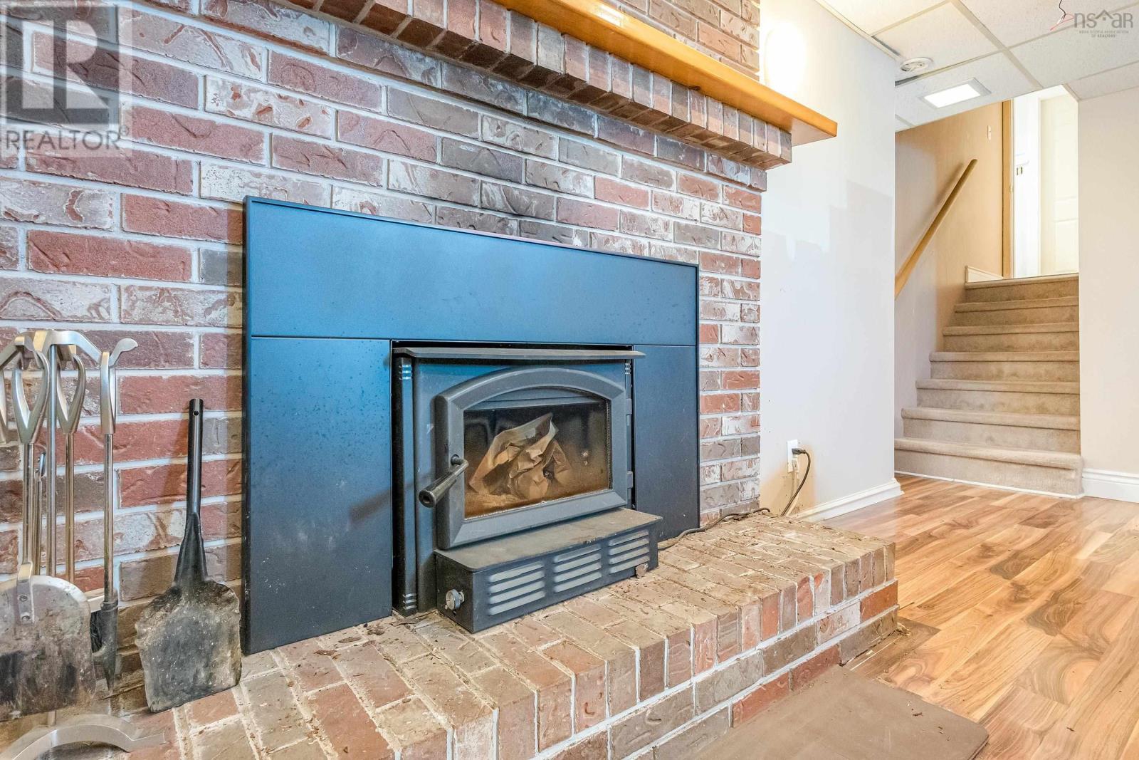 207 Colby Drive, Dartmouth, Nova Scotia  B2V 1K2 - Photo 15 - 202604058