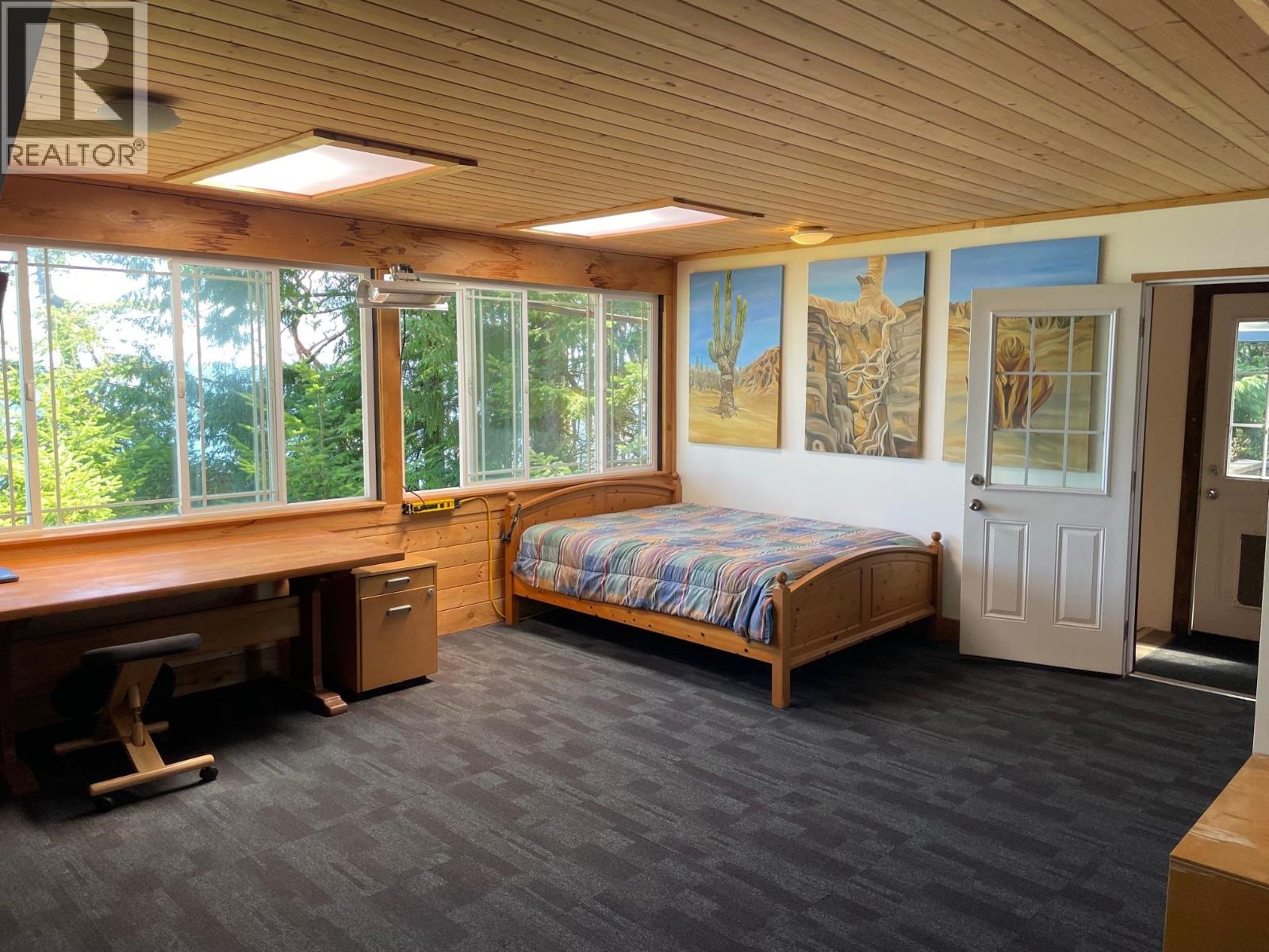 125 Bellhouse Road, Galiano Island, British Columbia  V0N 1P0 - Photo 12 - R3112888