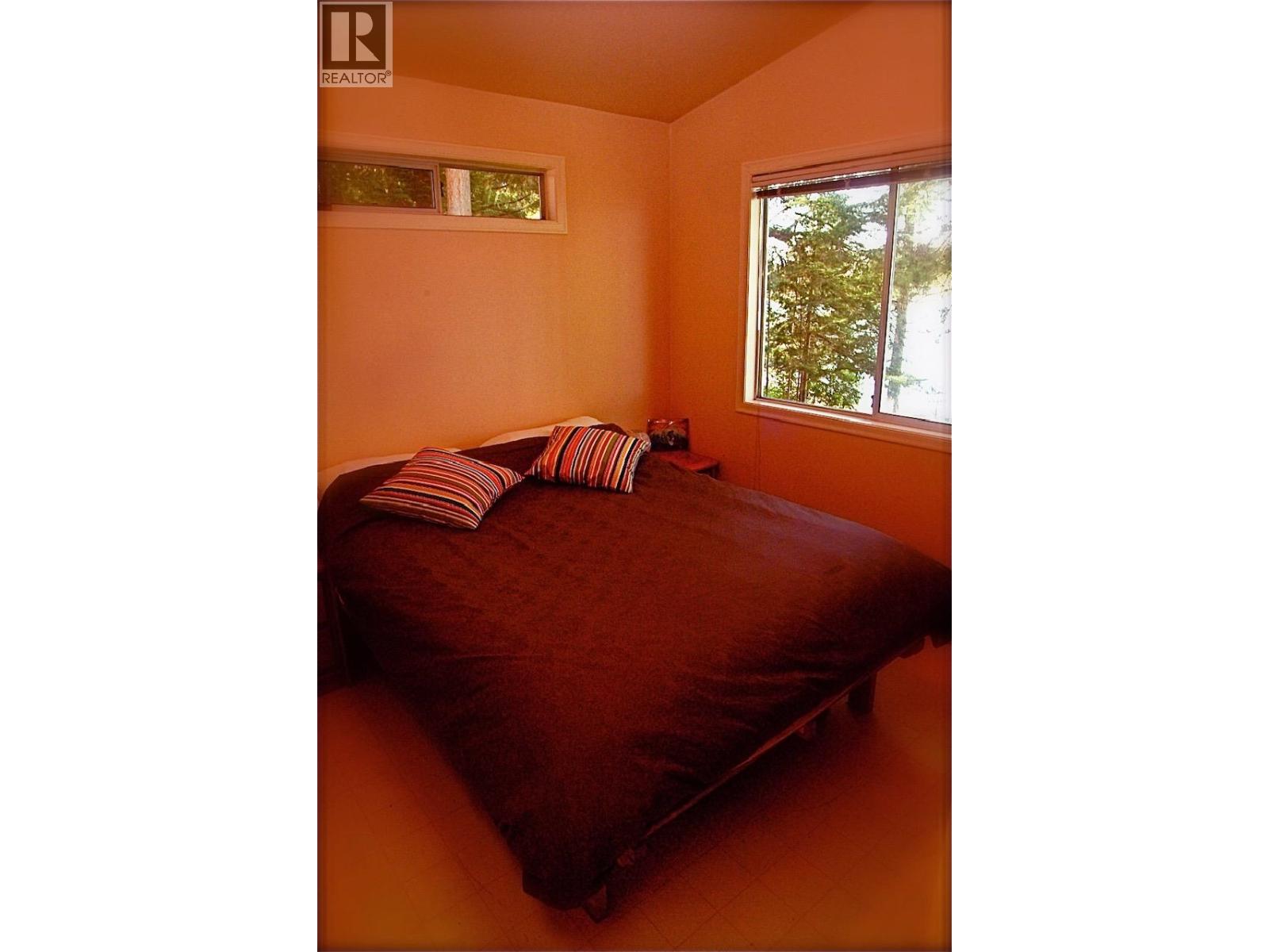 125 Bellhouse Road, Galiano Island, British Columbia  V0N 1P0 - Photo 7 - R3112888