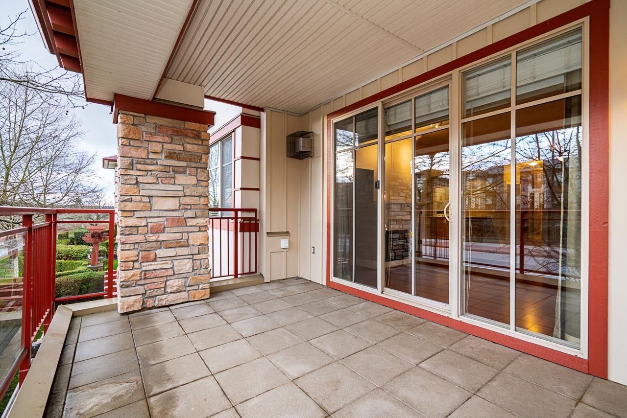 207 16421 64 Avenue, Surrey, British Columbia  V3S 6V7 - Photo 33 - R3113510