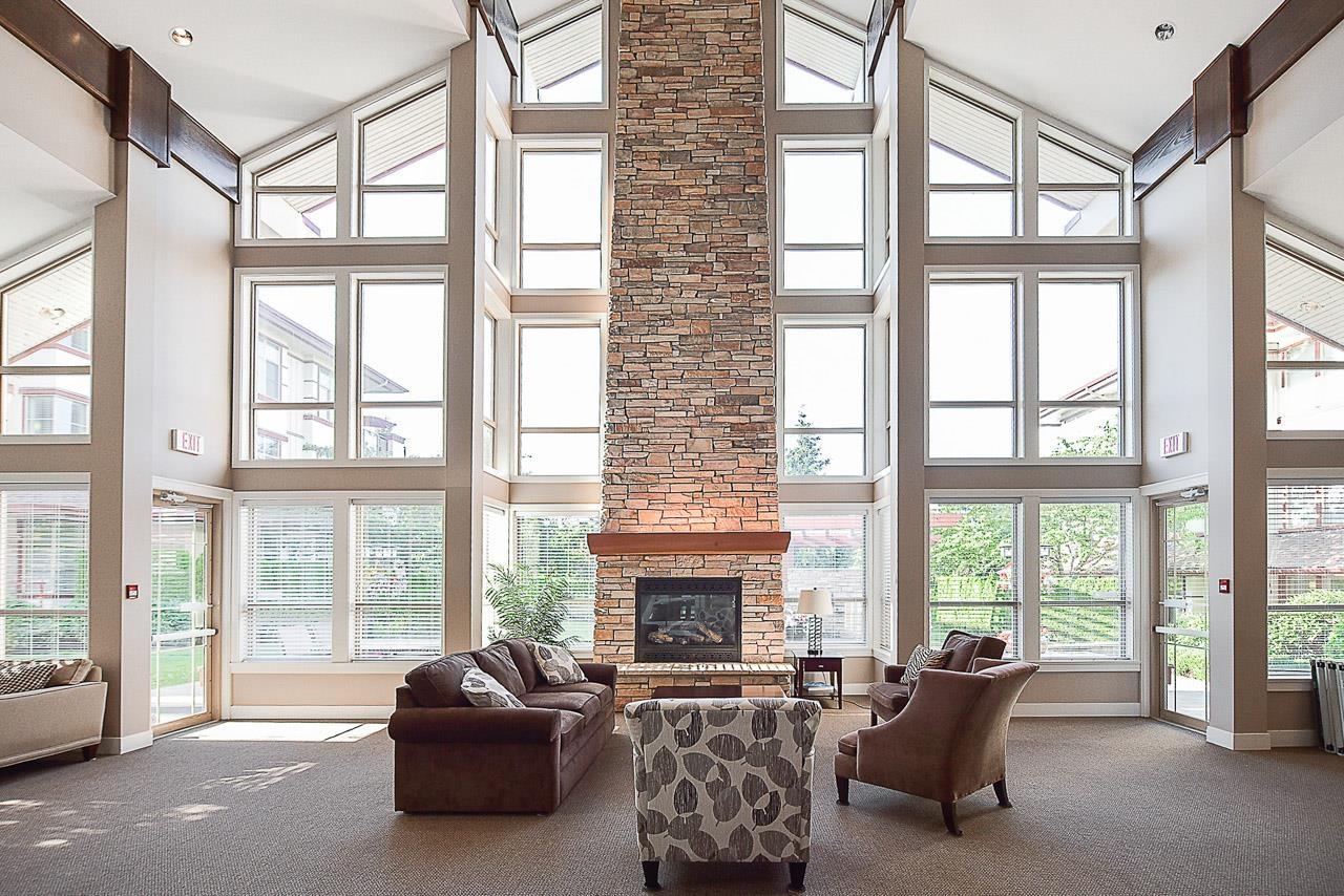 207 16421 64 Avenue, Surrey, British Columbia  V3S 6V7 - Photo 34 - R3113510