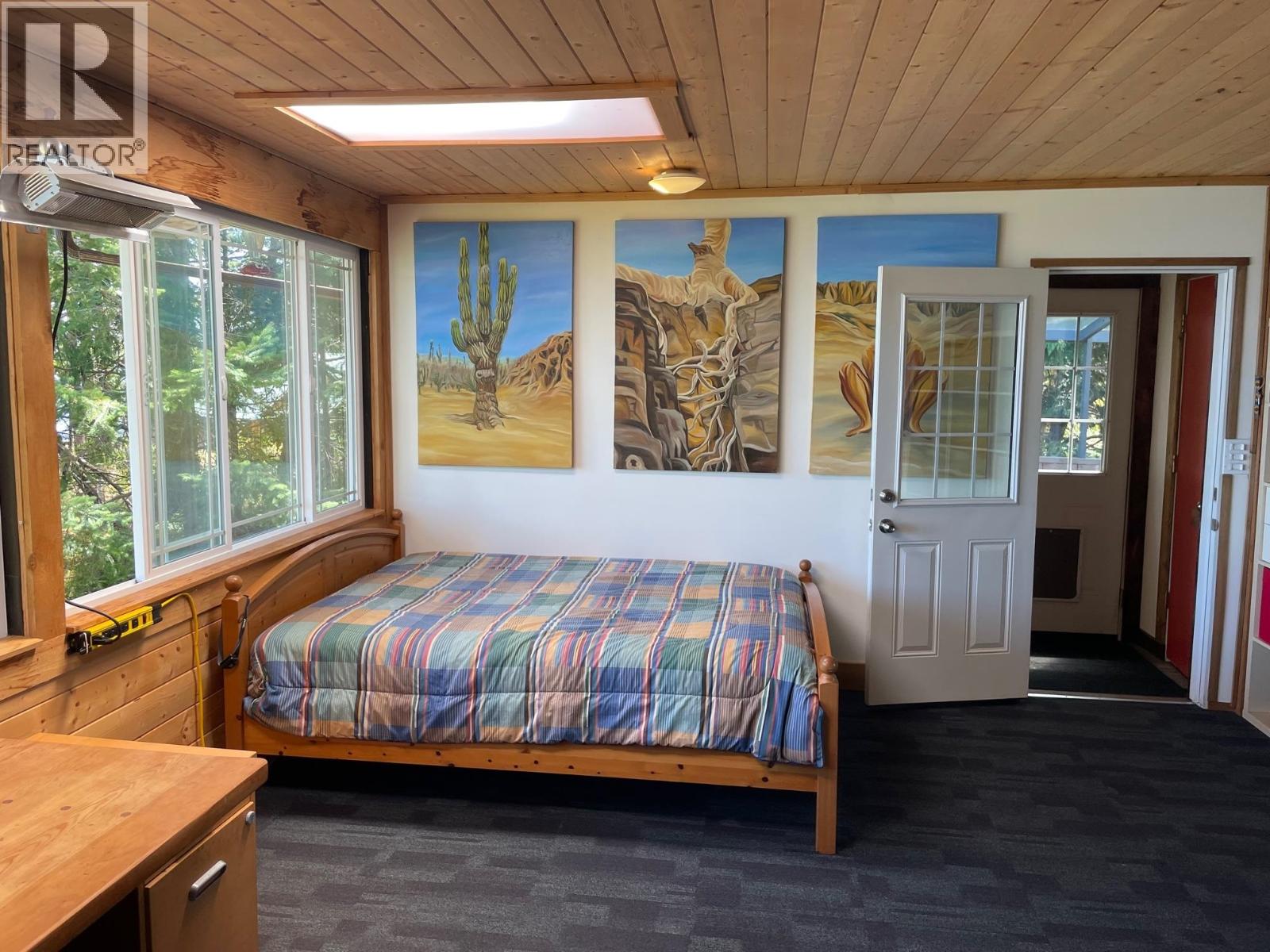 125 Bellhouse Road, Galiano Island, British Columbia  V0N 1P0 - Photo 13 - R3112888