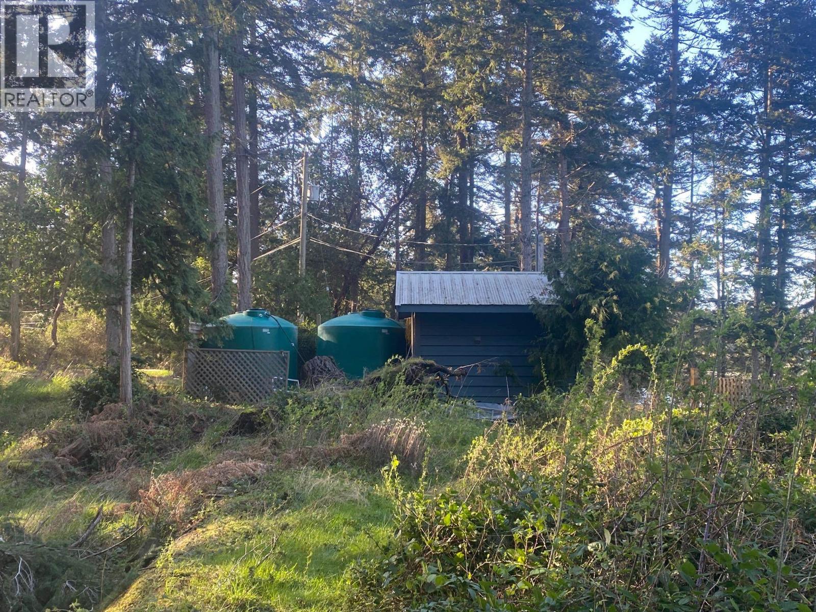 125 Bellhouse Road, Galiano Island, British Columbia  V0N 1P0 - Photo 24 - R3112888