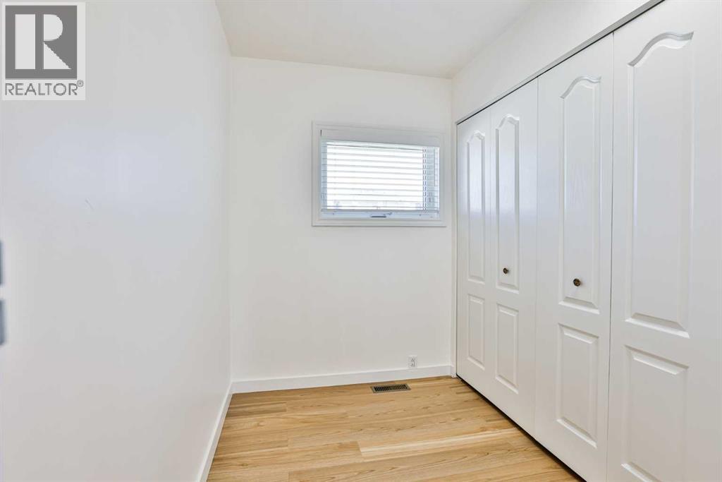 1210 19b Avenue, Coaldale, Alberta  T1M 1A5 - Photo 10 - A2304136