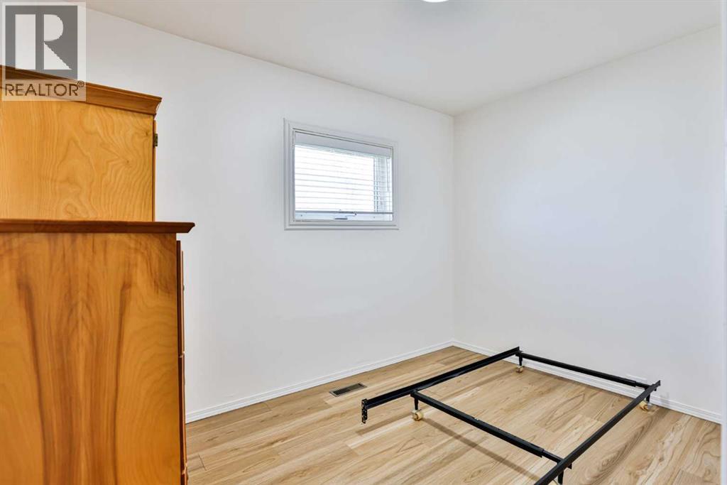 1210 19b Avenue, Coaldale, Alberta  T1M 1A5 - Photo 11 - A2304136