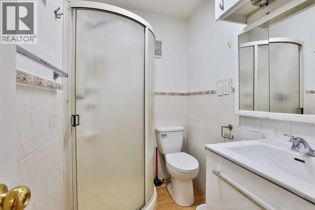 1210 19b Avenue, Coaldale, Alberta  T1M 1A5 - Photo 12 - A2304136