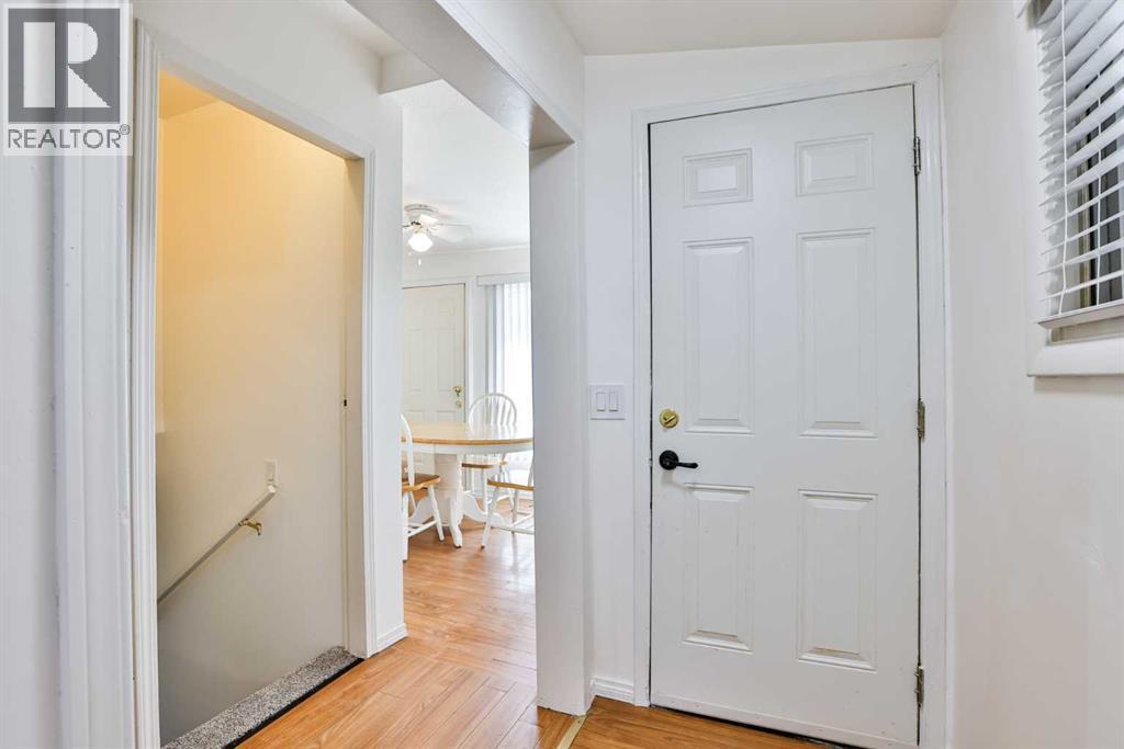 1210 19b Avenue, Coaldale, Alberta  T1M 1A5 - Photo 13 - A2304136